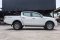 Mitsubishi Triton2.4GLX Plus Dcab 2014