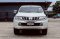Mitsubishi Triton2.4GLX Plus Dcab 2014