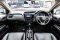 Honda City1.5V 2019