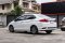 Honda City1.5V 2019