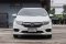 Honda City1.5V 2019