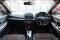 Toyota Yaris1.2G 2014