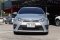 Toyota Yaris1.2G 2014