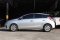 Toyota Yaris1.2G 2014