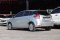 Toyota Yaris1.2G 2014