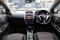 Nissan Almera1.2E Sportech 2016