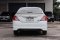 Nissan Almera1.2E Sportech 2016