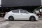 Nissan Almera1.2E Sportech 2016