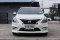 Nissan Almera1.2E Sportech 2016