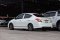 Nissan Almera1.2E Sportech 2016