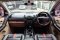 Isuzu Dmax1.9S Dcab 2017