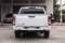 Isuzu Dmax1.9S Dcab 2017