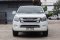 Isuzu Dmax1.9S Dcab 2017