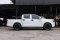 Isuzu Dmax1.9S Dcab 2017