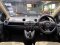 Mazda2 Groove (MT) ปี 2011