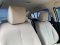 Mazda2 Groove (MT) ปี 2011