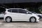 Honda Jazz1.5V ปี 2008