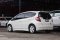 Honda Jazz1.5V ปี 2008