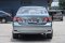 Toyota Altis1.6E ปี 2012