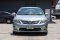 Toyota Altis1.6E ปี 2012