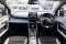 Toyota Veloz1.5Premium 2023