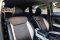 Toyota Veloz1.5Premium 2023