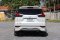 Mitsubishi Xpander1.5G ปีจดทะเบียน 2019