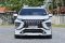 Mitsubishi Xpander1.5G ปีจดทะเบียน 2019