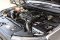 Ford Ranger HiRider2.2XL Plus 2018