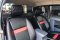 Ford Ranger HiRider2.2XL Plus 2018