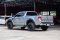 Ford Ranger HiRider2.2XL Plus 2018