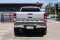 Ford Ranger HiRider2.2XL Plus 2018
