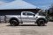 Ford Ranger HiRider2.2XL Plus 2018