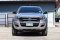 Ford Ranger HiRider2.2XL Plus 2018