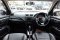 Suzuki Swift1.5GLX ปีจดทะเบียน 2016