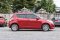 Suzuki Swift1.5GLX ปีจดทะเบียน 2016