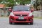 Suzuki Swift1.5GLX ปีจดทะเบียน 2016