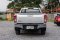 ISUZU D-Max Hilander 1.9 Z  ปีจด 2017