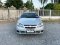 Chevrolet Optra1.6LS ปีจด 2009