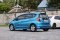 Honda Jazz1.5V(AS) ปี 2008
