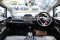 Honda Jazz1.5V(AS) ปี 2008