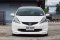 Honda Jazz1.5V ปี 2008