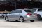 Honda Civic1.8S ปี 2006
