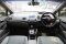 Honda Civic1.8S ปี 2006