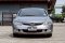 Honda Civic1.8S ปี 2006