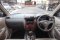 Toyota Avanza1.3E 2008