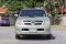 Toyota Vigo2.5E 2006