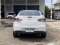 Mazda2 Groove (MT) ปี 2011