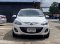 Mazda2 Groove (MT) ปี 2011
