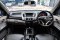 Mitsubishi Triton2.4GLS Plus ปี 2011